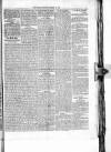 Meath People Saturday 13 March 1858 Page 5