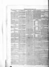 Meath People Saturday 20 March 1858 Page 8