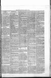 Meath People Saturday 27 March 1858 Page 3