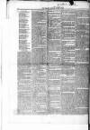 Meath People Saturday 03 April 1858 Page 2