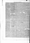 Meath People Saturday 03 April 1858 Page 4