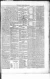 Meath People Saturday 03 April 1858 Page 5