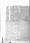 Meath People Saturday 17 April 1858 Page 2