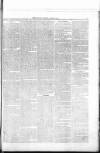 Meath People Saturday 17 April 1858 Page 3