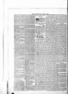 Meath People Saturday 17 April 1858 Page 4