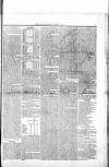 Meath People Saturday 17 April 1858 Page 5