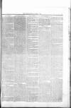 Meath People Saturday 17 April 1858 Page 7