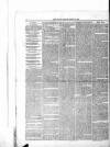 Meath People Saturday 24 April 1858 Page 2