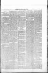 Meath People Saturday 24 April 1858 Page 3