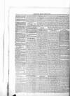 Meath People Saturday 24 April 1858 Page 4
