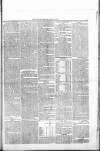 Meath People Saturday 24 April 1858 Page 5