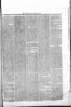Meath People Saturday 24 April 1858 Page 7