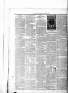 Meath People Saturday 24 April 1858 Page 8