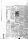 Meath People Saturday 15 May 1858 Page 8