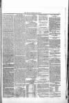 Meath People Saturday 22 May 1858 Page 5