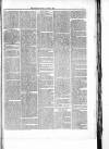 Meath People Saturday 05 June 1858 Page 3