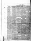 Meath People Saturday 12 June 1858 Page 2