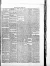 Meath People Saturday 12 June 1858 Page 3