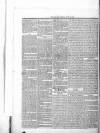 Meath People Saturday 12 June 1858 Page 4