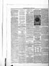 Meath People Saturday 12 June 1858 Page 8