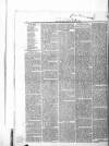 Meath People Saturday 19 June 1858 Page 2