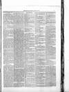 Meath People Saturday 19 June 1858 Page 3