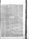 Meath People Saturday 19 June 1858 Page 7