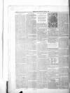 Meath People Saturday 19 June 1858 Page 8