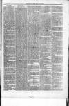 Meath People Saturday 26 June 1858 Page 3