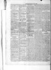 Meath People Saturday 26 June 1858 Page 4