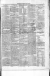 Meath People Saturday 26 June 1858 Page 5