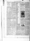 Meath People Saturday 26 June 1858 Page 8
