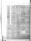 Meath People Saturday 10 July 1858 Page 2