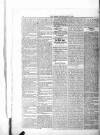 Meath People Saturday 17 July 1858 Page 4