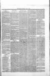 Meath People Saturday 17 July 1858 Page 7