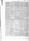 Meath People Saturday 24 July 1858 Page 4