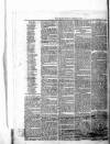 Meath People Saturday 14 August 1858 Page 2