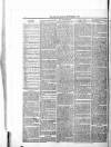 Meath People Saturday 04 September 1858 Page 2
