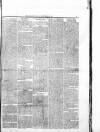 Meath People Saturday 04 September 1858 Page 3