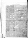 Meath People Saturday 04 September 1858 Page 4