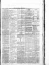 Meath People Saturday 04 September 1858 Page 5
