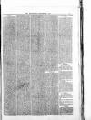 Meath People Saturday 04 September 1858 Page 7