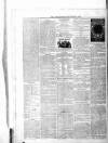 Meath People Saturday 04 September 1858 Page 8