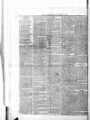 Meath People Saturday 11 September 1858 Page 2