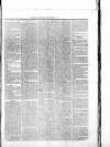 Meath People Saturday 11 September 1858 Page 3