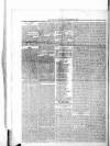 Meath People Saturday 11 September 1858 Page 4