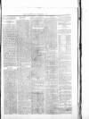 Meath People Saturday 11 September 1858 Page 5