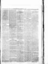 Meath People Saturday 11 September 1858 Page 7