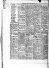 Meath People Saturday 18 September 1858 Page 2