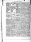 Meath People Saturday 18 September 1858 Page 4